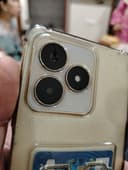 Realme c53 sotiladi srochna
