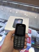 NOKIA 130 Vietnam