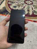 Itel A70 6/128 gb holati ideal chihol qoʻshib beriladi
