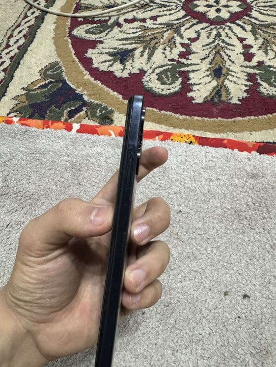 Itel A70 6/128 gb holati ideal chihol qoʻshib beriladi — 2