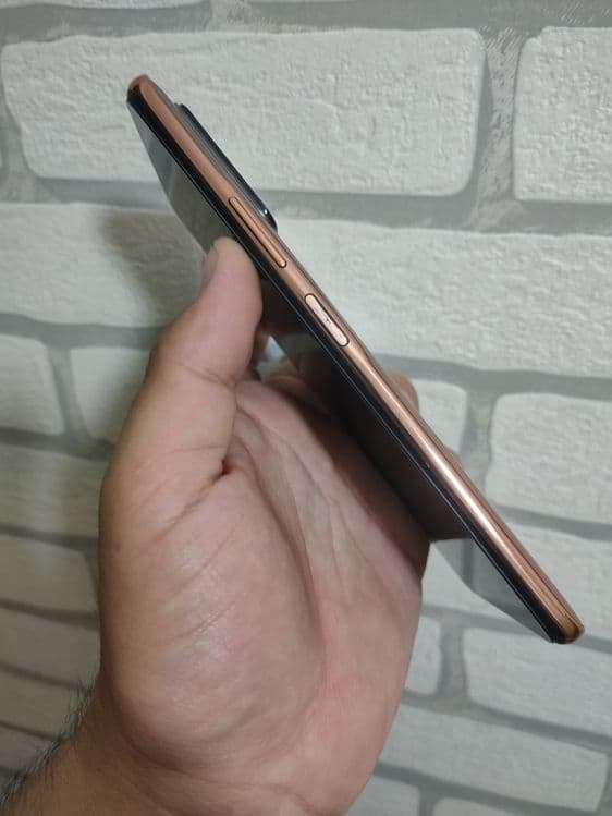 Redmi Note 10 Pro 8/128 GB — 3
