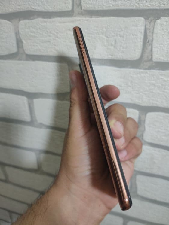Redmi Note 10 Pro 8/128 GB — 4