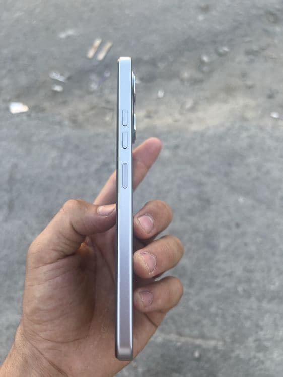 Tecno Spark 40C kafolati bilan — 4