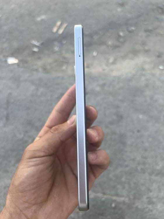 Tecno Spark 40C kafolati bilan — 5