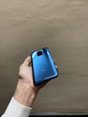 Redmi note 9 pro