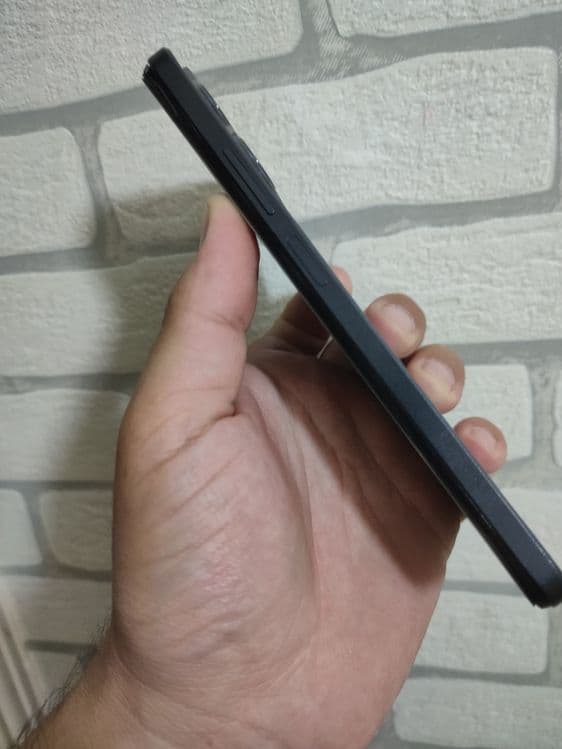 Redmi Note 12 8/256 GB — 2