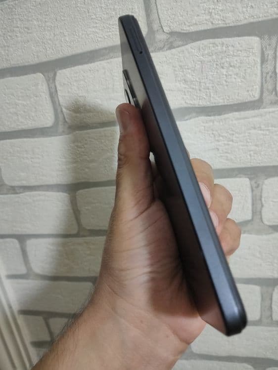 Redmi Note 12 8/256 GB — 3