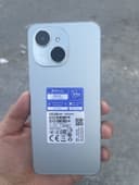 Tecno Spark 40C yangi