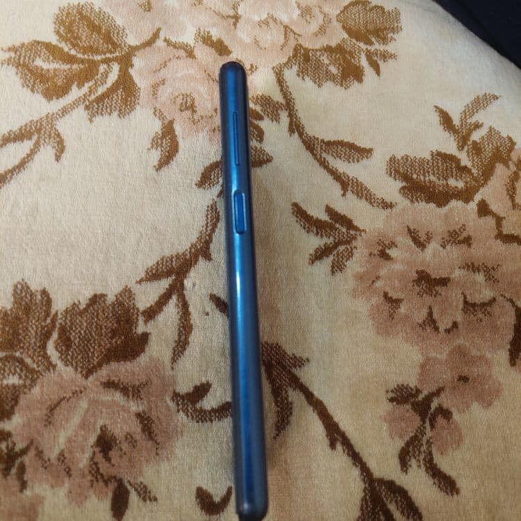 Samsung M12 3/32 — 2
