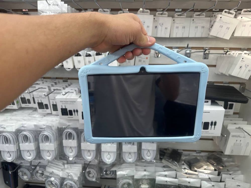 CCIT KT5 max 8/512 tali — 5