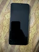 Продаю срочно телефон REDMI A5 3/64