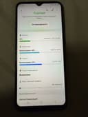 Samsung galaxy a03 sotiladi