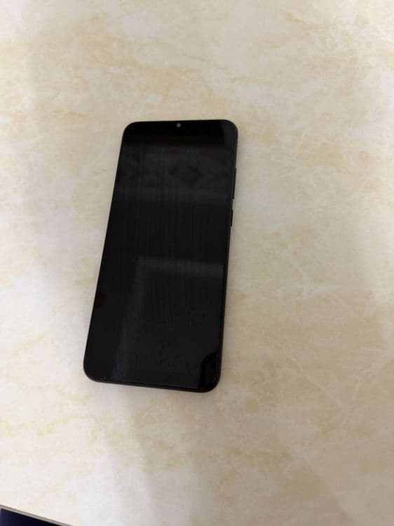 Samsung galaxy a03 sotiladi — 3