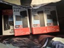 Zte Blade A54 New Naqt va Nasiya