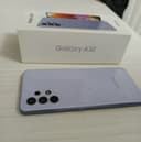 Samsung A32 Idiyal