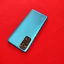 Redmi Note 11 srochni sotiladi