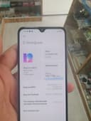 Xiaomi mi 9se 128gb batareyka almashgan qogan hamma narsasi radnoy