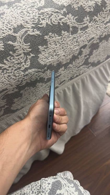 Oppo A57s 128 gb — 2