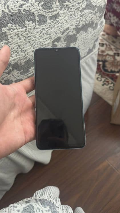 Oppo A57s 128 gb — 3