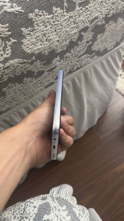 Samsung A14 5g 128gb — 2