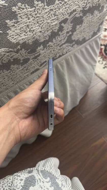 Samsung A14 5g 128gb — 3