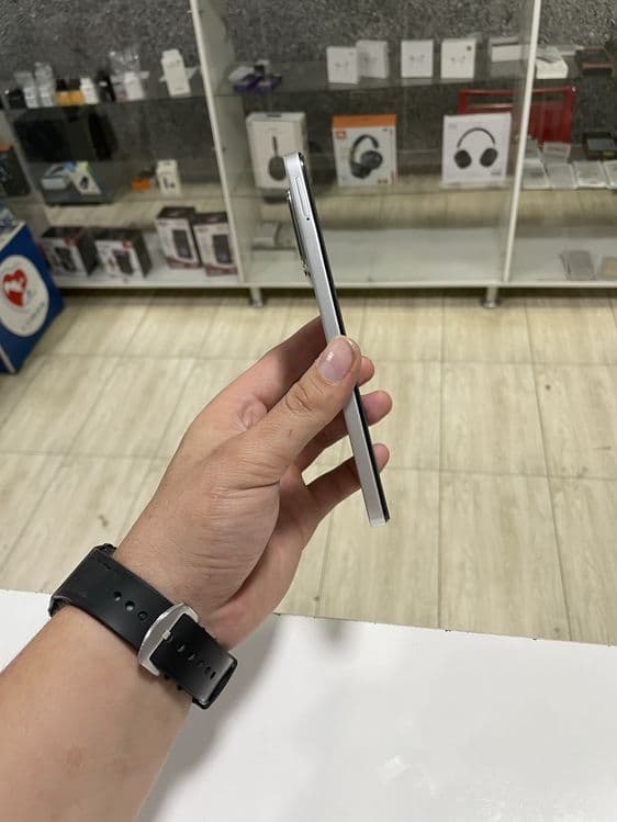 Honor x7c 256 gb srochna — 4
