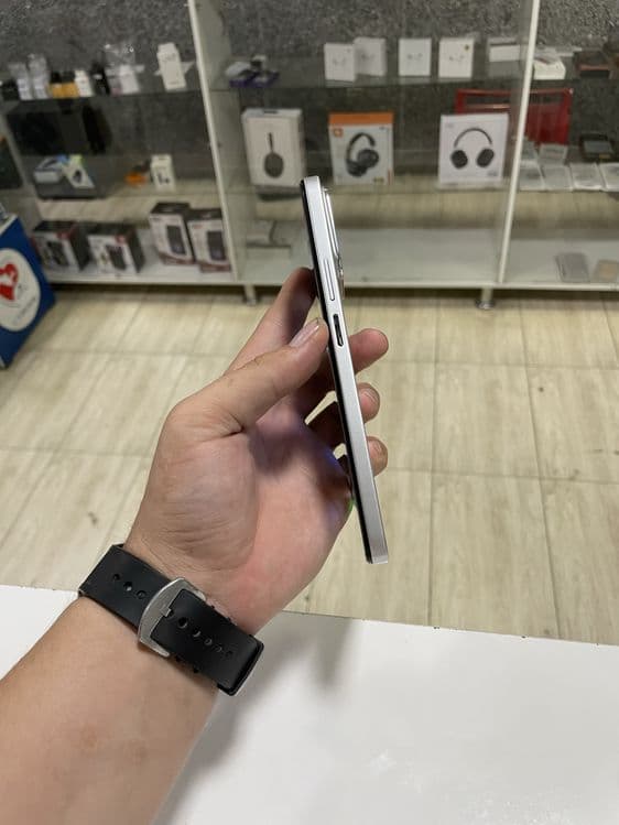 Honor x7c 256 gb srochna — 5