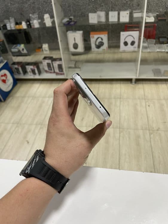 Honor x7c 256 gb srochna — 7