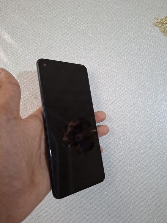 Samsung a21s в хорошем состоянии — 3