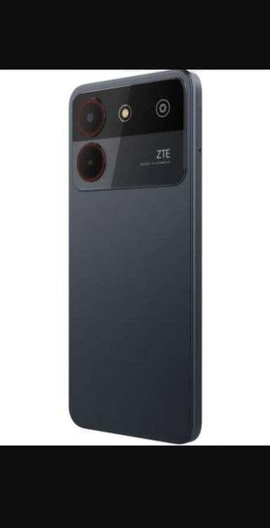 ZTE blade A 54 sifati zoʻr — 1