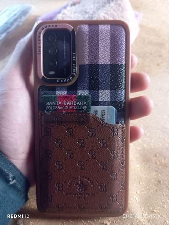 Redmi T 9 ideal Surochna sotiladi — 1