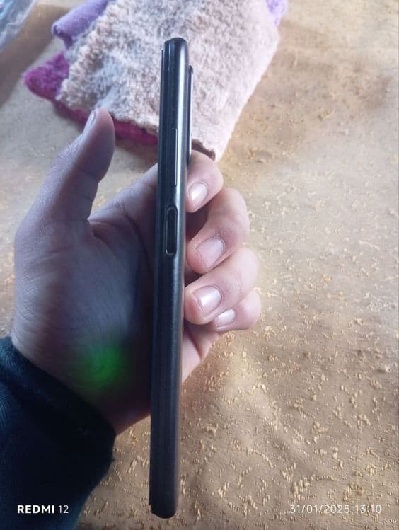 Redmi T 9 ideal Surochna sotiladi — 2