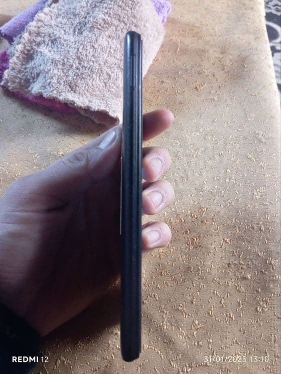 Redmi T 9 ideal Surochna sotiladi — 5