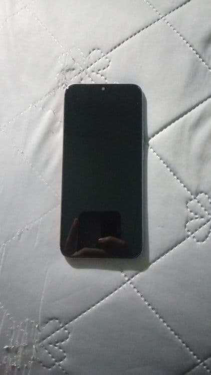 Tecno spark go хорошем состоянии — 1