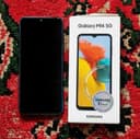 Samsung M14 5G 64Gb