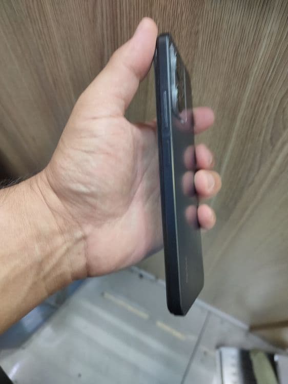 Redmi Note 12 8/256 GB — 4