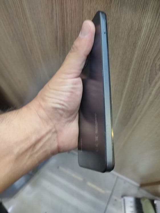 Redmi Note 12 8/256 GB — 5
