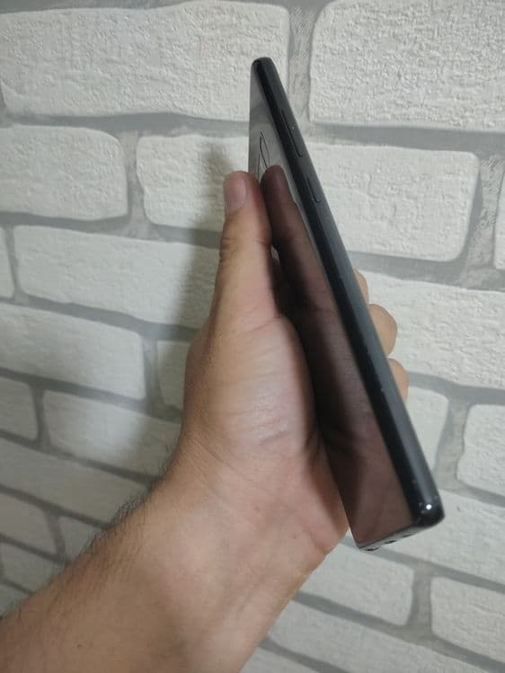 Samsung Galaxy Note 8 6/64 GB — 6