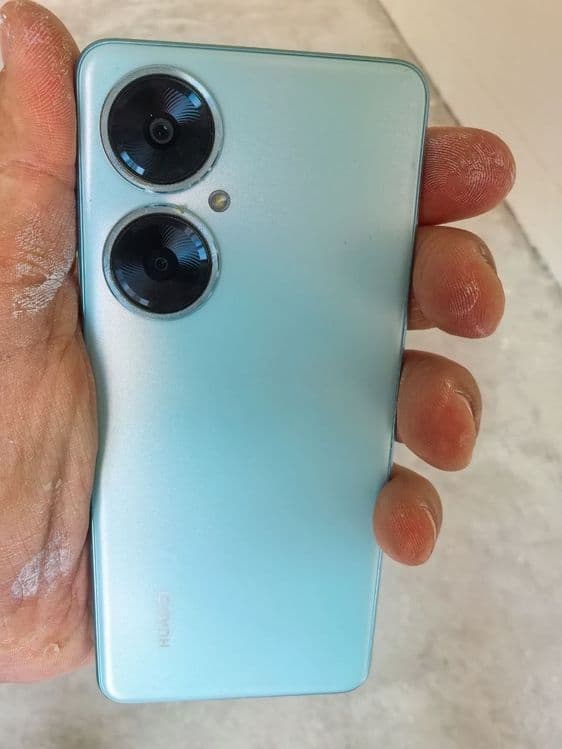 HUAWEI nova 11i 8+3 128gb — 2