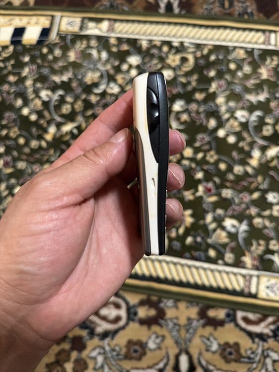 Nokia 6100 Germaniya radnoy — 7