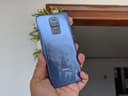 Redmi note 9 ideal