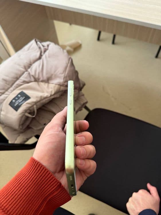 Samsung A 05 sotiladi kelishamiz — 2
