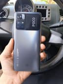 Poco M4 Pro 5G sotiladi