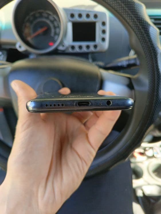 Poco M4 Pro 5G sotiladi — 4