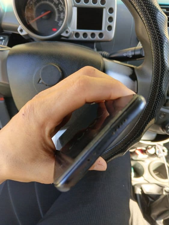Poco M4 Pro 5G sotiladi — 5