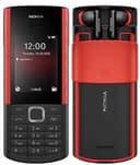 Телефон NOKIA 5710 Xpress Audio