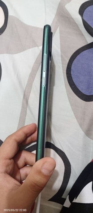 Realme 7i zortel — 3