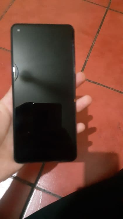 Samsung A 21s xolair ideal kar/dok bo'rr — 2