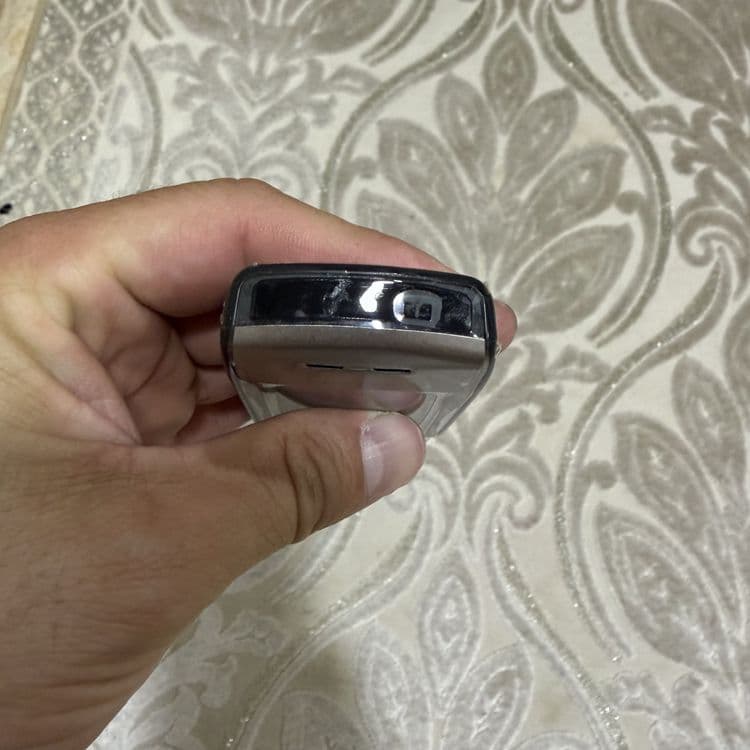 Nokia E 50 original radnoy — 2