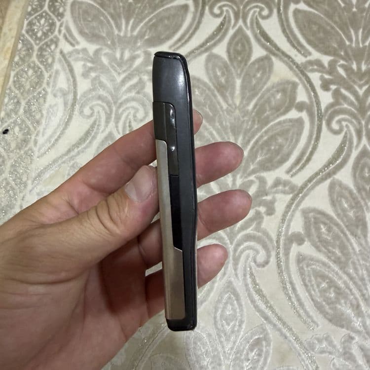 Nokia E 50 original radnoy — 6